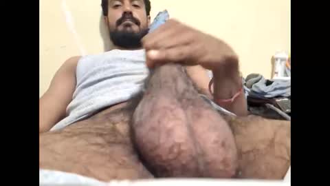 Snapshot of azucarmorena69 chatting on 01.07.25 azucarmorena69 online show from 01.07.25