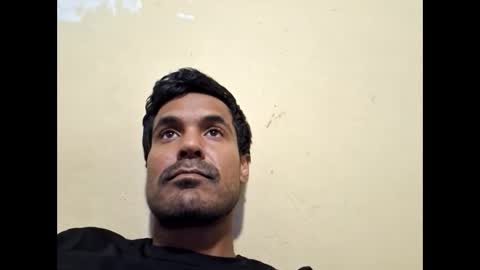 Snapshot of azucarmorena69 chatting on 01.16.25 azucarmorena69 online show from 01.16.25