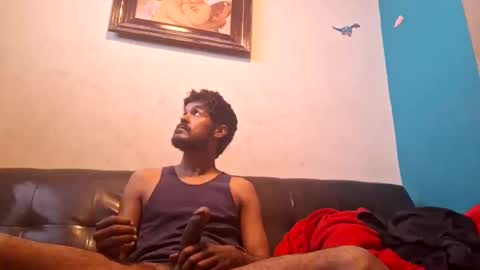 Snapshot of azucarmorena69 chatting on 02.09.25 azucarmorena69 online show from 02.09.25