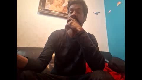 Snapshot of azucarmorena69 chatting on 02.09.25 azucarmorena69 online show from 02.09.25