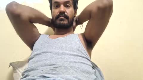 Snapshot of azucarmorena69 chatting on 02.15.25 azucarmorena69 online show from 02.15.25