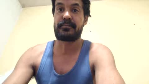 Snapshot of azucarmorena69 chatting on 02.19.25 azucarmorena69 online show from 02.19.25