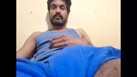 Snapshot of azucarmorena69 chatting on 02.20.25 azucarmorena69 online show from 02.20.25