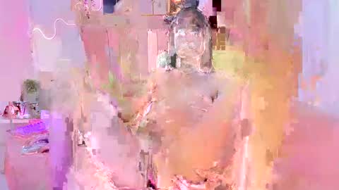 PRINCESS AZUL. online show from 02.01.25