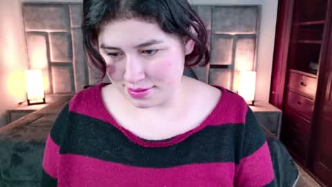 Azul online show from 04.03.26