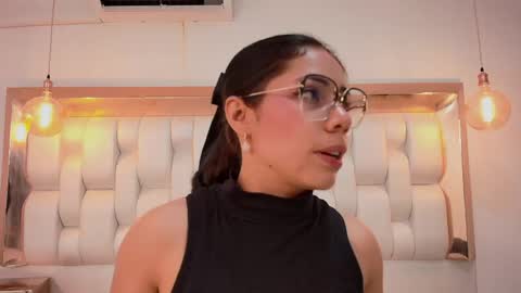 AZUL online show from 05.16.26