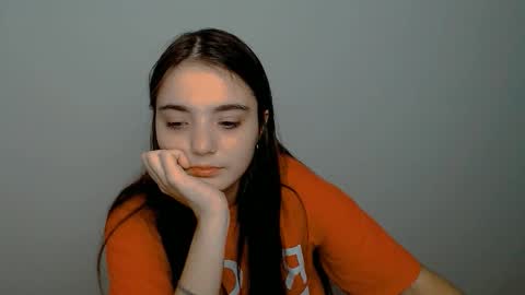 azumi_chan_ online show from 09.12.25