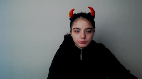 azumi_chan_ online show from 10.09.25