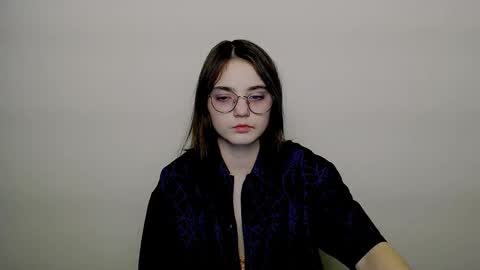 azumi_chan_ online show from 01.07.26