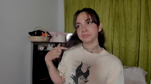 Snapshot of azumi_saan chatting on 04.09.26 azumi saan online show from 04.09.26