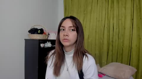 Snapshot of azumi_saan chatting on 04.22.26 azumi saan online show from 04.22.26