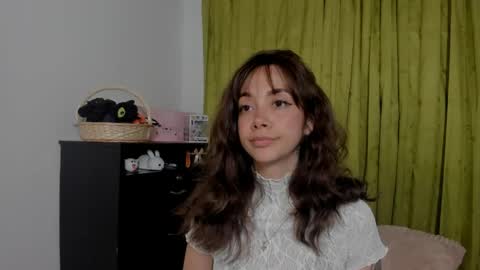 Snapshot of azumi_saan chatting on 04.28.26 azumi saan online show from 04.28.26