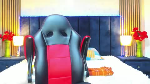 Snapshot of azumiwalker chatting on 01.11.26 azumiwalker online show from 01.11.26