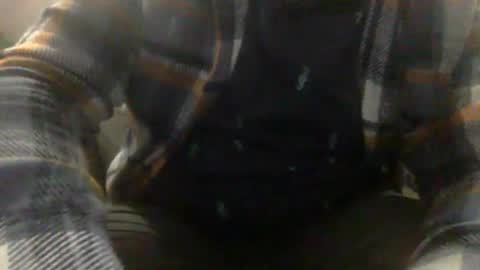 azureparamour1 online show from 01.30.25