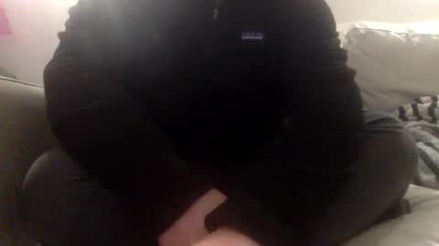 azureparamour1 online show from 02.06.25