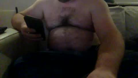 azureparamour1 online show from 02.06.26