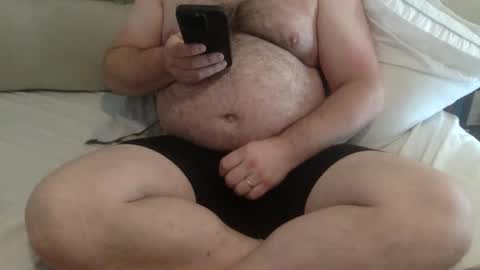 azureparamour1 online show from 02.26.26