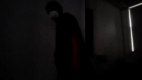 azuresea48 online show from 12.04.24