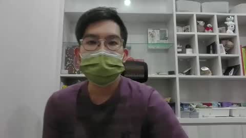 azuresea48 online show from 09.18.25