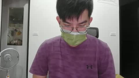 azuresea48 online show from 09.21.25