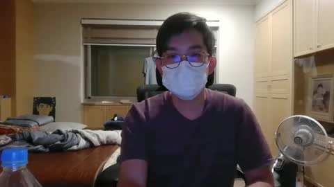 azuresea48 online show from 09.27.25