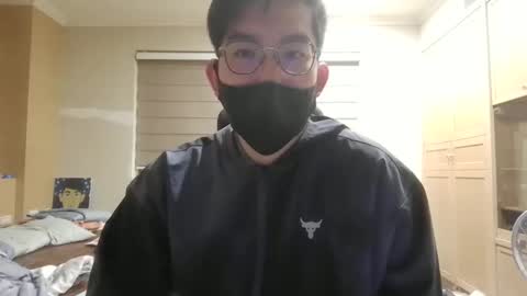 azuresea48 online show from 10.25.25