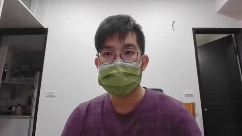 azuresea48 online show from 11.01.25