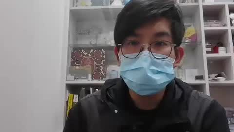 azuresea48 online show from 02.02.26