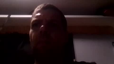 azza42086 online show from 02.25.26