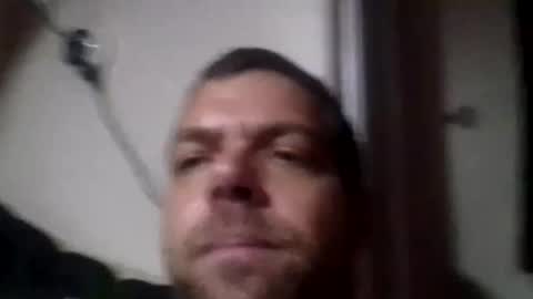 azza42086 online show from 03.08.26