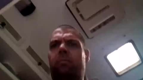 azza42086 online show from 03.24.26