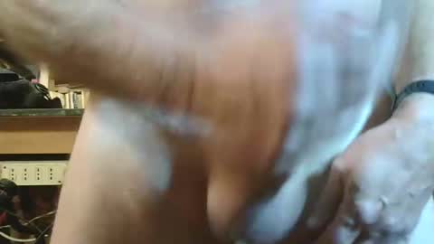 huge mature cock online show from 12.28.24