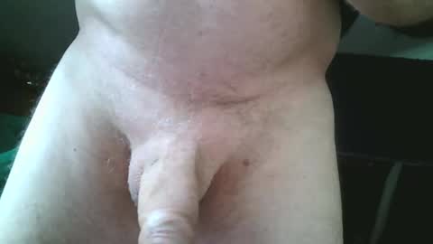 huge mature cock online show from 02.04.25