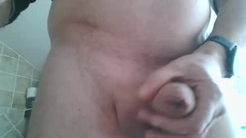 huge mature cock online show from 02.19.25