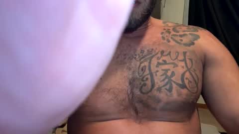 Snapshot of b00tyh0l3l0vin69 chatting on 02.01.26 Htwnswangngape online show from 02.01.26