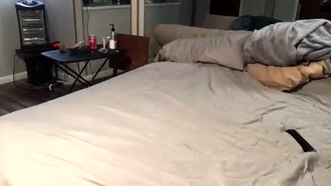 Snapshot of b00tyh0l3l0vin69 chatting on 02.11.26 Htwnswangngape online show from 02.11.26