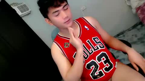 Boricat Ng Davao online show from 02.10.25