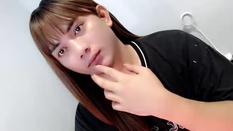 Boricat Ng Davao online show from 03.20.26