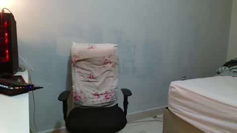 b0ycan online show from 02.01.26