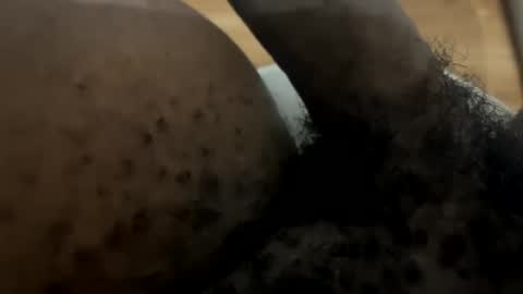 Alex online show from 12.17.24