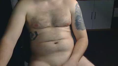 b0yplayb0y online show from 01.31.26