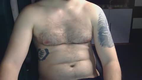 b0yplayb0y online show from 02.06.26