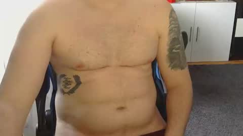 b0yplayb0y online show from 04.18.26