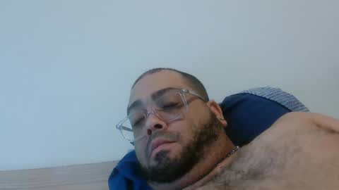 b1gandhard online show from 03.08.26