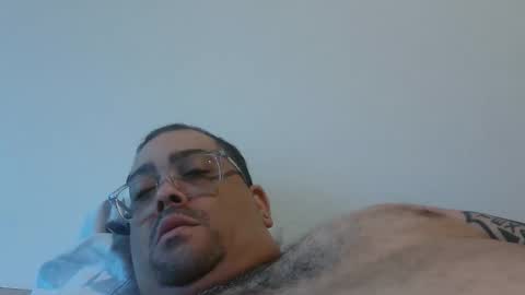 Snapshot of b1gandhard chatting on 04.12.26 b1gandhard online show from 04.12.26