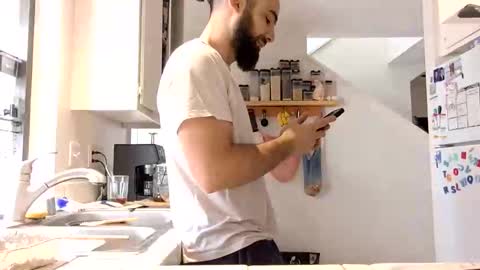 b1gbanana online show from 01.05.25