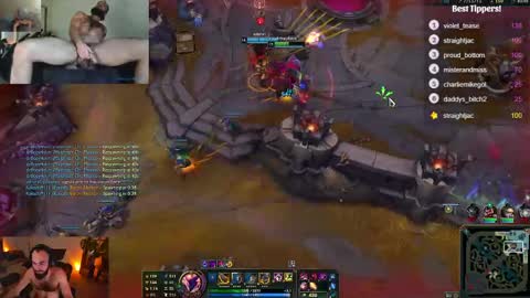 b1gbanana online show from 02.21.25