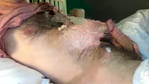 b1gd0ng1111 online show from 01.14.25