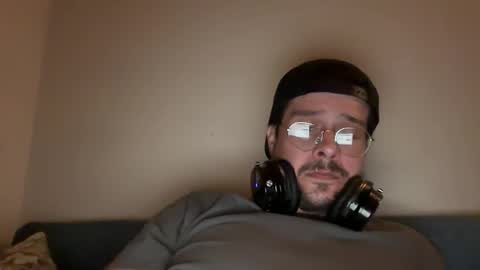 b1gd1k290013 online show from 04.13.26