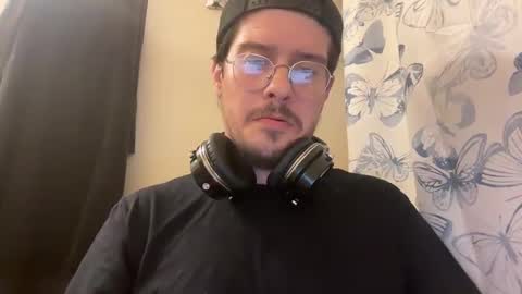 b1gd1k290013 online show from 04.21.26